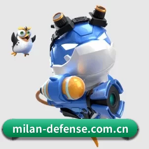 AI 革新